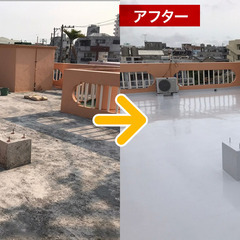大事なお住い点検してますか？ − 滋賀県