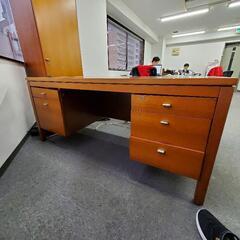 家具 テーブル