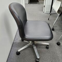 家具 椅子