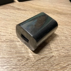 Amazon fire stick等の画像