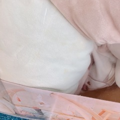 👶赤ちゃんのプレイマット＆プレイジム｜Nattou（ナチュー）の画像