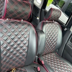 【中古車店発】最終値下げ車検R8年3月SUZUKIパレットSWの画像