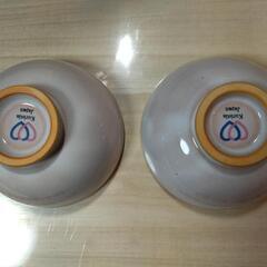 生活雑貨 食器