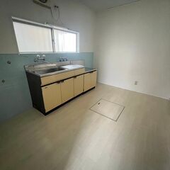 初期費用ゼロ✨NCs新野田 - 賃貸（マンション/一戸建て）