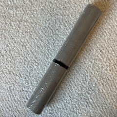 【バスマット✨】足ふきマット 滑り止め 瞬間吸水快適速乾✨グレー✨の画像