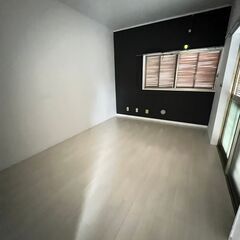 初期費用ゼロ✨NCs新野田 − 大阪府
