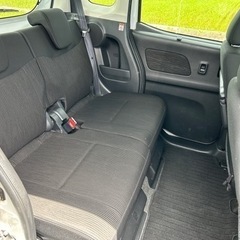 【中古車店発】最終値下げワンオーナーNISSANデイズルークスXVセレクション4WDの画像