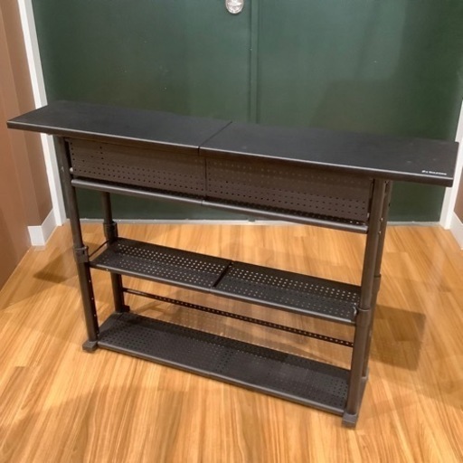 【トレファク神戸南店】Bauhutte エクステンションデスクです‼︎【取りに来られる方限定】