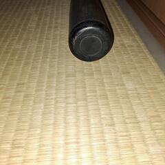 ZDTT GODA HE 野球　バットの画像