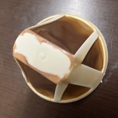 コーヒーメーカーabitelax ACD-36の画像