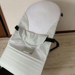 子供用品 ベビー用品 ベビーラック、ベビーチェア