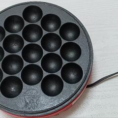 生活雑貨 調理器具