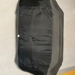 家具 ソファ 2人掛けソファの画像