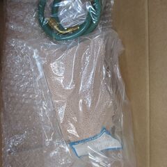 デンゲン CP-DF・465 ドライフィルターユニット 未使用 開封済み 【ハンズクラフト宜野湾店】の画像