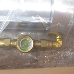 デンゲン CP-DF・465 ドライフィルターユニット 未使用 開封済み 【ハンズクラフト宜野湾店】の画像