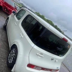 キャーブ　H23