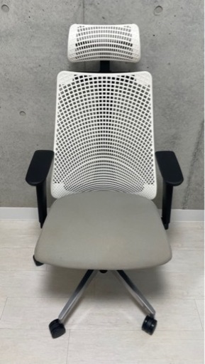 家具 椅子 チェア