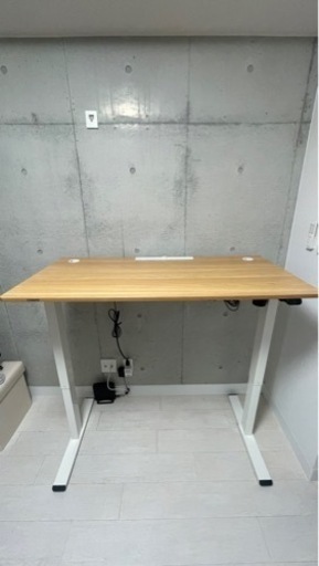 flexispot  家具 オフィス用家具 机