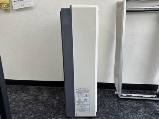 家電 季節、空調家電 エアコン