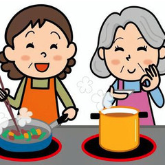 【文京区】カレーショップのパートスタッフ～経験者も未経験者も歓迎です～の画像