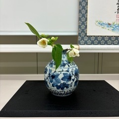 JEUGIAイオンモール新潟南　裏千家初心者のための茶道教室体験の画像
