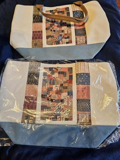ギャベ 非売品 トートバック靴/バッグ バッグ