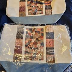 ギャベ 非売品 トートバック靴/バッグ バッグ