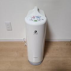 CORONA　コロナ　除湿器　