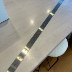 曲尺 1mの画像