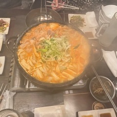 昭和世代in独身会