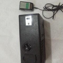 SONY　ICF-5800（ＡＣアダプター付き）の画像