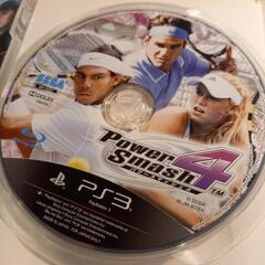 プレステ3ゲームソフトの画像
