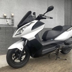 ダウンタウン バイクの中古が安い！激安で譲ります・無料であげます｜ジモティー