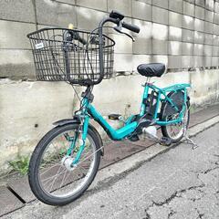 R6066 【新品バッテリー付】Gyutto mini 2012...