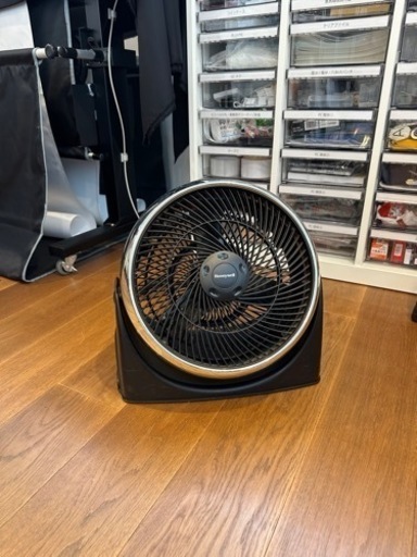 家電 季節、空調家電 扇風機