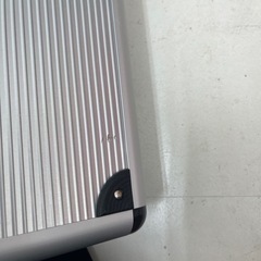 アタッシュケースの画像