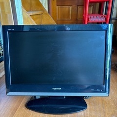 家電 テレビ 液晶テレビ