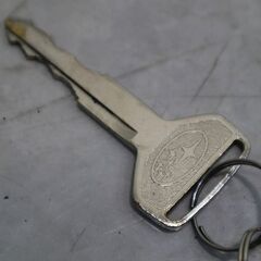 スバル サンバーバン  トランスポーター🌼オトロンの「自社ローン」は金利０％🙆‍♀️✨の画像