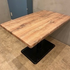 家具 オフィス用家具 机
