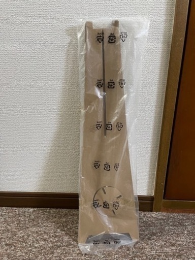 YAMAHA サウンドバー　YSP-2500