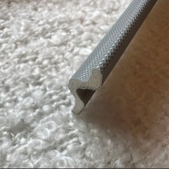 隙間テープ✨ 隙間風防止 防音 粘着設置 約4m グレー スポンジテープ 風防止の画像