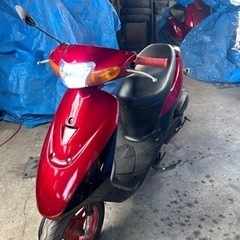 バイク スズキの画像