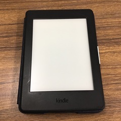 kindle PaperWhite 第7世代 4GB DP75SDI