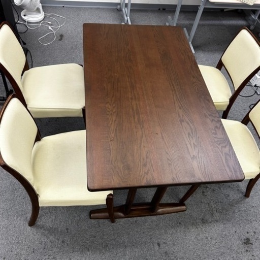 家具 ダイニングセット