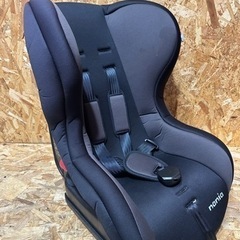 子供用品 ベビー用品 チャイルドシート