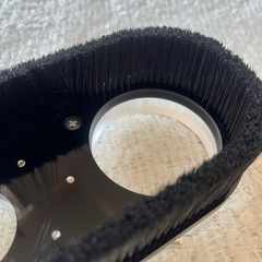 ⭐️Genmitsu PROVerXL 4030 ダストシュー⭐️メンテナンスブラシの画像