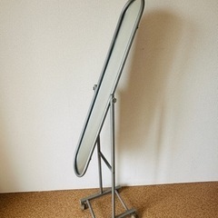 家具 ミラー/鏡