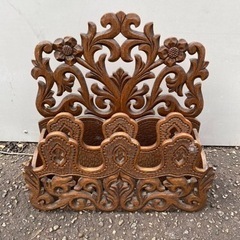家具 インテリア雑貨/小物 置物、オブジェ