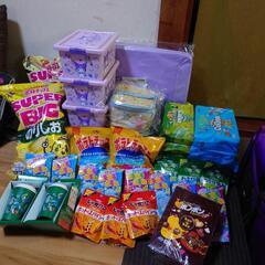 食品
