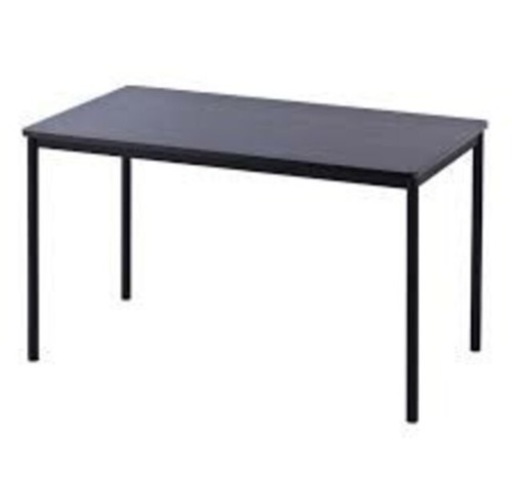 家具 オフィス用家具 机